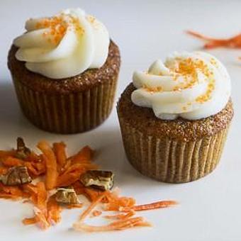 Product - That Takes the Cake in Oakland, CA American Restaurants