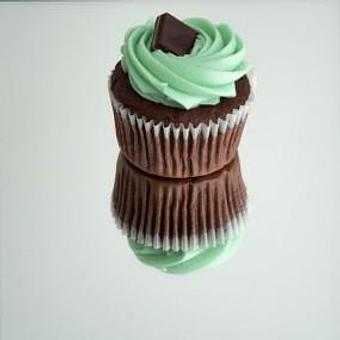 Product - That Takes the Cake in Oakland, CA American Restaurants