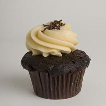 Product - That Takes the Cake in Oakland, CA American Restaurants