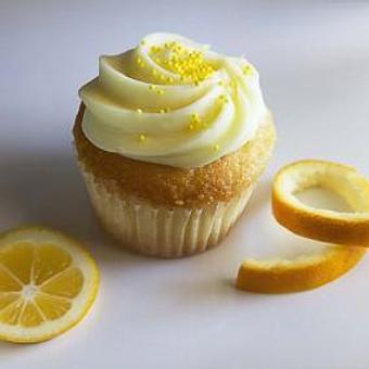 Product - That Takes the Cake in Oakland, CA American Restaurants