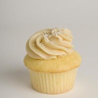 Product - That Takes the Cake in Oakland, CA American Restaurants