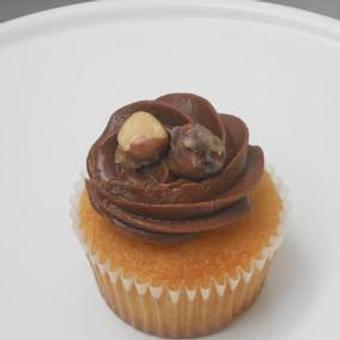 Product - That Takes the Cake in Oakland, CA American Restaurants