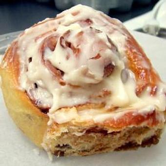 Product - That Takes the Cake in Oakland, CA American Restaurants