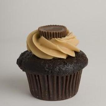 Product - That Takes the Cake in Oakland, CA American Restaurants