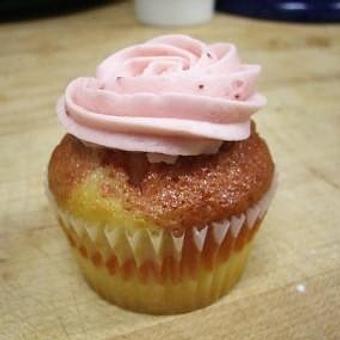 Product - That Takes the Cake in Oakland, CA American Restaurants