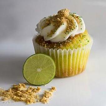 Product - That Takes the Cake in Oakland, CA American Restaurants