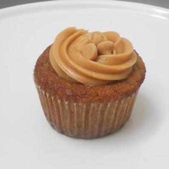 Product - That Takes the Cake in Oakland, CA American Restaurants