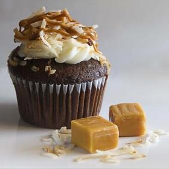 Product - That Takes the Cake in Oakland, CA American Restaurants