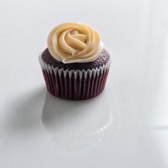 Product - That Takes the Cake in Oakland, CA American Restaurants