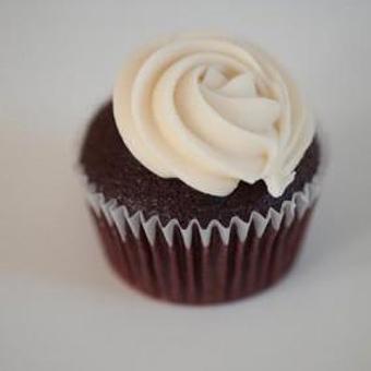 Product - That Takes the Cake in Oakland, CA American Restaurants