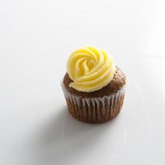 Product - That Takes the Cake in Oakland, CA American Restaurants