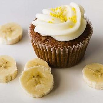 Product - That Takes the Cake in Oakland, CA American Restaurants