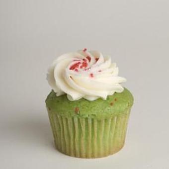 Product - That Takes the Cake in Oakland, CA American Restaurants