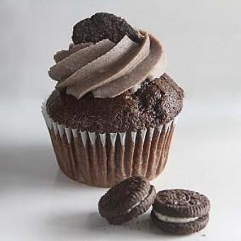 Product - That Takes the Cake in Oakland, CA American Restaurants