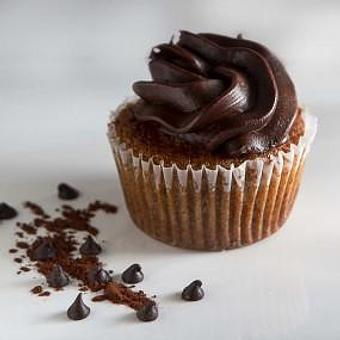 Product - That Takes the Cake in Oakland, CA American Restaurants