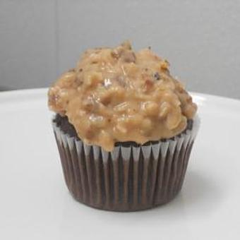 Product - That Takes the Cake in Oakland, CA American Restaurants