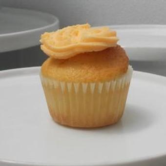 Product - That Takes the Cake in Oakland, CA American Restaurants