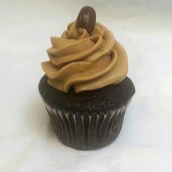 Product - That Takes the Cake in Oakland, CA American Restaurants