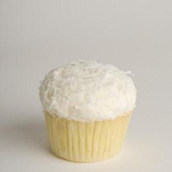 Product - That Takes the Cake in Oakland, CA American Restaurants