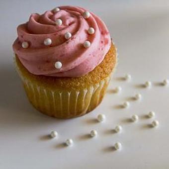 Product - That Takes the Cake in Oakland, CA American Restaurants