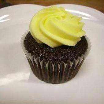 Product - That Takes the Cake in Oakland, CA American Restaurants