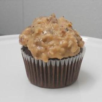 Product - That Takes the Cake in Oakland, CA American Restaurants