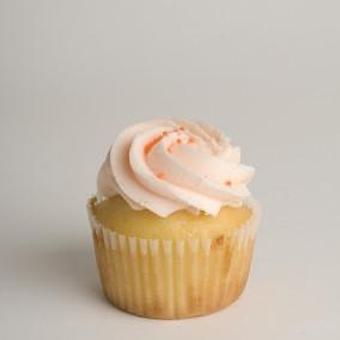 Product - That Takes the Cake in Oakland, CA American Restaurants