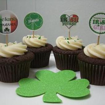 Product - That Takes the Cake in Oakland, CA American Restaurants