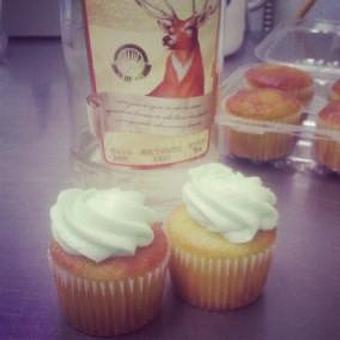 Product - That Takes the Cake in Oakland, CA American Restaurants