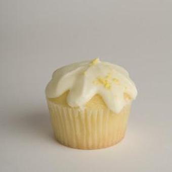 Product - That Takes the Cake in Oakland, CA American Restaurants