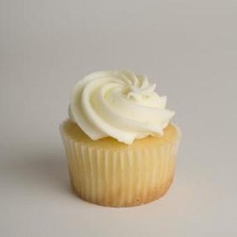 Product - That Takes the Cake in Oakland, CA American Restaurants