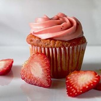 Product - That Takes the Cake in Oakland, CA American Restaurants