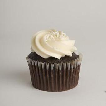 Product - That Takes the Cake in Oakland, CA American Restaurants