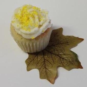 Product - That Takes the Cake in Oakland, CA American Restaurants