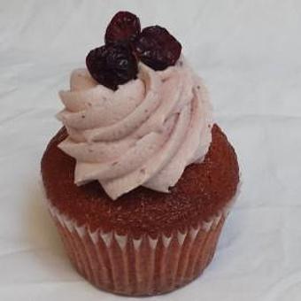 Product - That Takes the Cake in Oakland, CA American Restaurants