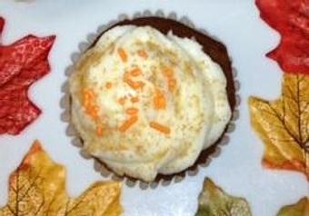 Product - That Takes the Cake in Oakland, CA American Restaurants