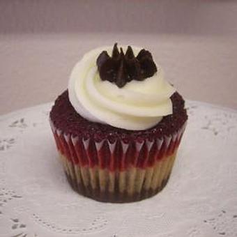 Product - That Takes the Cake in Oakland, CA American Restaurants