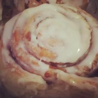 Product - That Takes the Cake in Oakland, CA American Restaurants