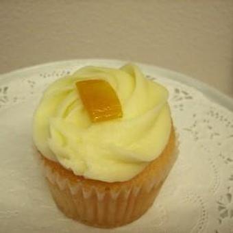 Product - That Takes the Cake in Oakland, CA American Restaurants