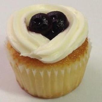 Product - That Takes the Cake in Oakland, CA American Restaurants