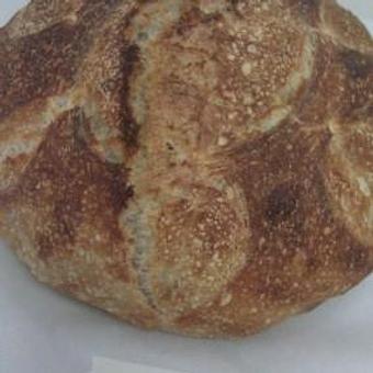 Product - That Takes the Cake in Oakland, CA American Restaurants