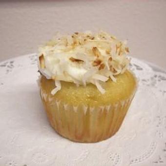 Product - That Takes the Cake in Oakland, CA American Restaurants