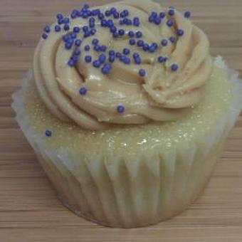 Product - That Takes the Cake in Oakland, CA American Restaurants