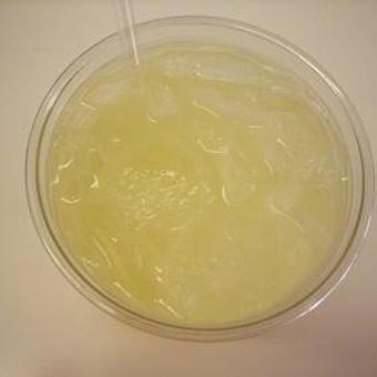 Product - That Takes the Cake in Oakland, CA American Restaurants