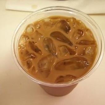 Product - That Takes the Cake in Oakland, CA American Restaurants