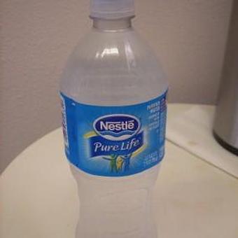 Product - That Takes the Cake in Oakland, CA American Restaurants