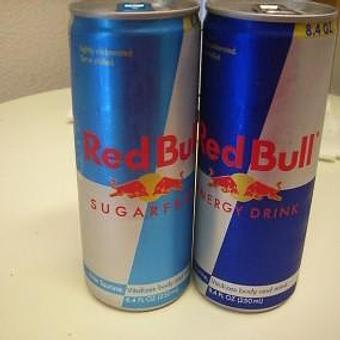 Product - That Takes the Cake in Oakland, CA American Restaurants