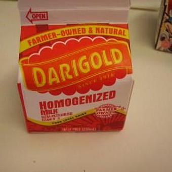 Product - That Takes the Cake in Oakland, CA American Restaurants