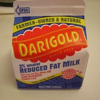 Product - That Takes the Cake in Oakland, CA American Restaurants