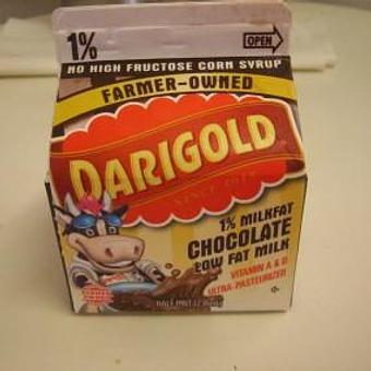 Product - That Takes the Cake in Oakland, CA American Restaurants